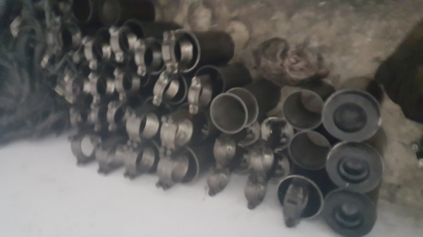 อะไหล่เครื่องยันต์ดีเซลทุกชนิด