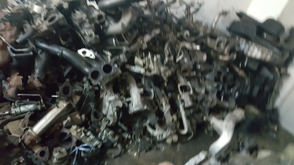 อะไหล่เครื่องยันต์ดีเซลทุกชนิด