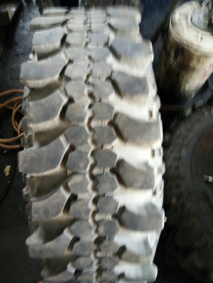 ขายยางตะขาบ ขายยางตะขาบ