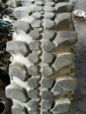 ขายยางตะขาบ ขายยางตะขาบ