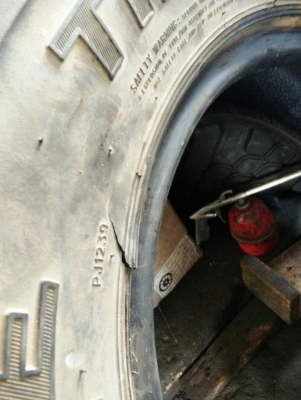 ขายยางตะขาบ ขายยางตะขาบ