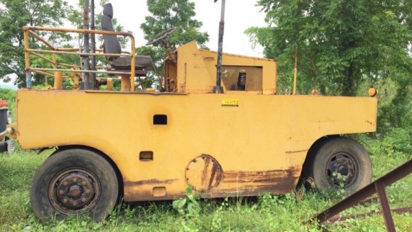 ขออนุญาติขาย บด9ล้อยาง7409 เอกสารเล่มพร้อมใช้งานราคา380000 สนใจติดต่อ0853224877-0988930465