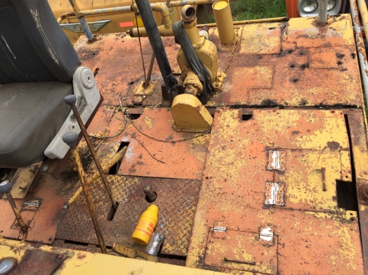 ขออนุญาติขาย บด9ล้อยาง7409 เอกสารเล่มพร้อมใช้งานราคา380000 สนใจติดต่อ0853224877-0988930465