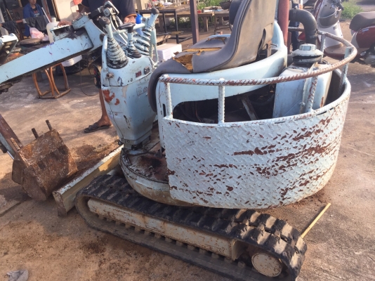 ขออนุญาติขายPC10โคล โทลสั้น พร้อมใช้งาน ราคา 98000 สนใจติดต่อ0853224877-0988930465 ขออนุญาติขายPC10โคล โทลสั้น พร้อมใช้งาน ราคา 98000 สนใจติดต่อ0853224877-0988930465