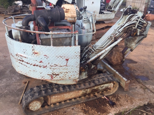 ขออนุญาติขายPC10โคล โทลสั้น พร้อมใช้งาน ราคา 98000 สนใจติดต่อ0853224877-0988930465 ขออนุญาติขายPC10โคล โทลสั้น พร้อมใช้งาน ราคา 98000 สนใจติดต่อ0853224877-0988930465