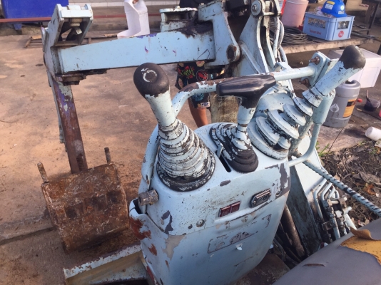 ขออนุญาติขายPC10โคล โทลสั้น พร้อมใช้งาน ราคา 98000 สนใจติดต่อ0853224877-0988930465 ขออนุญาติขายPC10โคล โทลสั้น พร้อมใช้งาน ราคา 98000 สนใจติดต่อ0853224877-0988930465