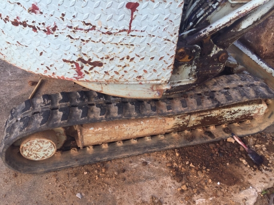 ขออนุญาติขายPC10โคล โทลสั้น พร้อมใช้งาน ราคา 98000 สนใจติดต่อ0853224877-0988930465 ขออนุญาติขายPC10โคล โทลสั้น พร้อมใช้งาน ราคา 98000 สนใจติดต่อ0853224877-0988930465