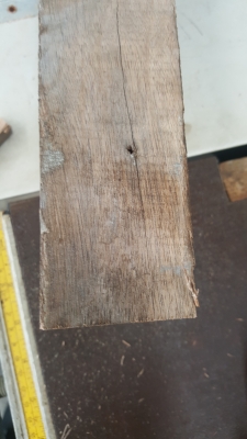 ขายเลื่อยตัดองศาของอิตาลี่ 80,000 บาท