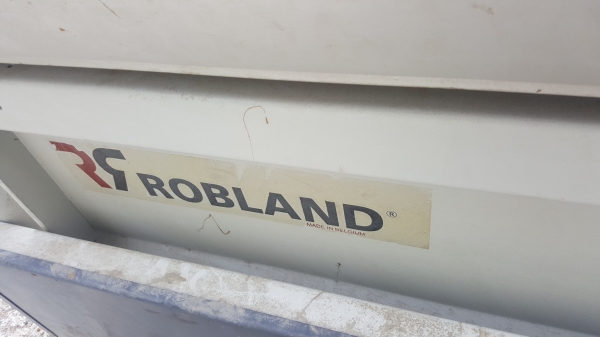 ขายเลื่อยตัดองศาของอิตาลี่ 80,000 บาท ขายเลื่อยตัดองศาของอิตาลี่ 80,000 บาท