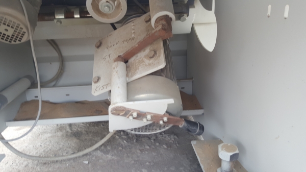 ขายเลื่อยตัดองศาของอิตาลี่ 80,000 บาท ขายเลื่อยตัดองศาของอิตาลี่ 80,000 บาท