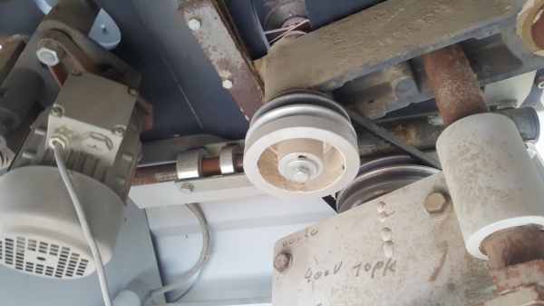 ขายเลื่อยตัดองศาของอิตาลี่ 80,000 บาท ขายเลื่อยตัดองศาของอิตาลี่ 80,000 บาท