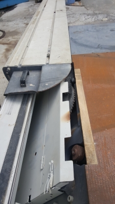 ขายเลื่อยตัดองศาของอิตาลี่ 80,000 บาท ขายเลื่อยตัดองศาของอิตาลี่ 80,000 บาท