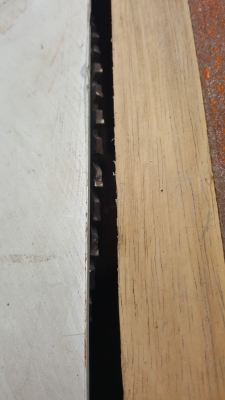 ขายเลื่อยตัดองศาของอิตาลี่ 80,000 บาท ขายเลื่อยตัดองศาของอิตาลี่ 80,000 บาท