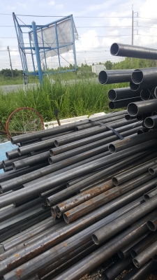 ขายแป๊ปขนาด 1 นิ้วถึง 3 นิ้วคละโซร้ราคากิโลละ 14 บาท ขายแป๊ปขนาด 1 นิ้วถึง 3 นิ้วคละโซร้ราคากิโลละ 14 บาท