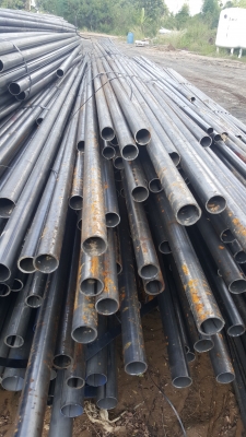 ขายแป๊ปขนาด 1 นิ้วถึง 3 นิ้วคละโซร้ราคากิโลละ 14 บาท ขายแป๊ปขนาด 1 นิ้วถึง 3 นิ้วคละโซร้ราคากิโลละ 14 บาท