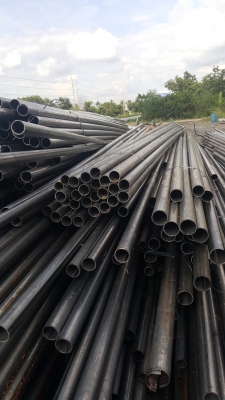 ขายแป๊ปขนาด 1 นิ้วถึง 3 นิ้วคละโซร้ราคากิโลละ 14 บาท ขายแป๊ปขนาด 1 นิ้วถึง 3 นิ้วคละโซร้ราคากิโลละ 14 บาท