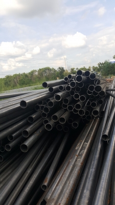 ขายแป๊ปขนาด 1 นิ้วถึง 3 นิ้วคละโซร้ราคากิโลละ 14 บาท ขายแป๊ปขนาด 1 นิ้วถึง 3 นิ้วคละโซร้ราคากิโลละ 14 บาท