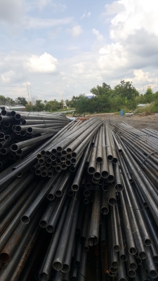 ขายแป๊ปขนาด 1 นิ้วถึง 3 นิ้วคละโซร้ราคากิโลละ 14 บาท ขายแป๊ปขนาด 1 นิ้วถึง 3 นิ้วคละโซร้ราคากิโลละ 14 บาท