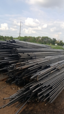 ขายแป๊ปขนาด 1 นิ้วถึง 3 นิ้วคละโซร้ราคากิโลละ 14 บาท ขายแป๊ปขนาด 1 นิ้วถึง 3 นิ้วคละโซร้ราคากิโลละ 14 บาท