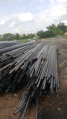 ขายแป๊ปขนาด 1 นิ้วถึง 3 นิ้วคละโซร้ราคากิโลละ 14 บาท ขายแป๊ปขนาด 1 นิ้วถึง 3 นิ้วคละโซร้ราคากิโลละ 14 บาท