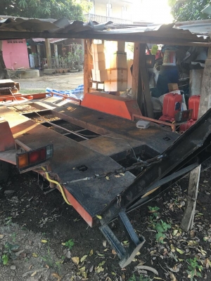 ขาย เทลเลอร์ ขาย เทลเลอร์