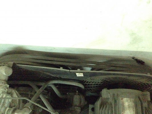 ขายปั้มลม Iwata made in Japan มอเตอร์ Mitsubishi 15HP. เก่าญี่ปุ่น แปลงไฟเป็น 380V ขนาดถัง 250ลิตร สภาพสวยมาก เจ้าของเดิมตัดมาจากญี่ปุ่น ขายปั้มลม Iwata made in Japan มอเตอร์ Mitsubishi 15HP. เก่าญี่ปุ่น แปลงไฟเป็น 380V ขนาดถัง 250ลิตร สภาพสวยมาก เจ้าของเดิมตัดมาจากญี่ปุ่น