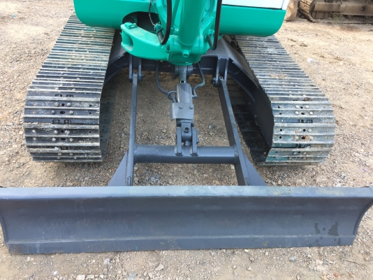 ขายรถขุดยอดนิยม KOMATSU PC40-7 สภาพพร้อมใช้งานรถญี่ปุ่นแท้ๆเอกสารอินวอย ขายรถขุดยอดนิยม KOMATSU PC40-7 สภาพพร้อมใช้งานรถญี่ปุ่นแท้ๆเอกสารอินวอย