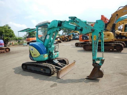 ขายรถขุด IHI 30VZ รุ่นใหม่ ปั้มนิ้ว คอลโทนสั้น ระบบจอดิจิตอล ออโต้คันเร่ง สภาพพร้อมใช้งานรถญี่ปุ่นแท้ๆเอกสารอินวอย ขายรถขุด IHI 30VZ รุ่นใหม่ ปั้มนิ้ว คอลโทนสั้น ระบบจอดิจิตอล ออโต้คันเร่ง สภาพพร้อมใช้งานรถญี่ปุ่นแท้ๆเอกสารอินวอย