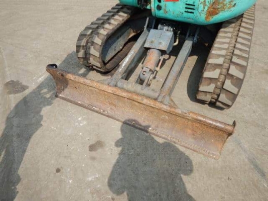 ขายรถขุด IHI 30VZ รุ่นใหม่ ปั้มนิ้ว คอลโทนสั้น ระบบจอดิจิตอล ออโต้คันเร่ง สภาพพร้อมใช้งานรถญี่ปุ่นแท้ๆเอกสารอินวอย ขายรถขุด IHI 30VZ รุ่นใหม่ ปั้มนิ้ว คอลโทนสั้น ระบบจอดิจิตอล ออโต้คันเร่ง สภาพพร้อมใช้งานรถญี่ปุ่นแท้ๆเอกสารอินวอย