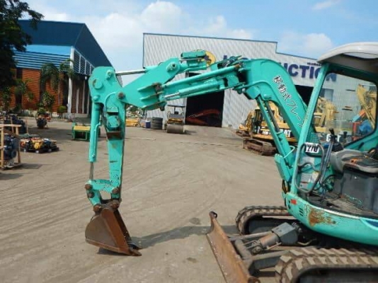 ขายรถขุด IHI 30VZ รุ่นใหม่ ปั้มนิ้ว คอลโทนสั้น ระบบจอดิจิตอล ออโต้คันเร่ง สภาพพร้อมใช้งานรถญี่ปุ่นแท้ๆเอกสารอินวอย ขายรถขุด IHI 30VZ รุ่นใหม่ ปั้มนิ้ว คอลโทนสั้น ระบบจอดิจิตอล ออโต้คันเร่ง สภาพพร้อมใช้งานรถญี่ปุ่นแท้ๆเอกสารอินวอย