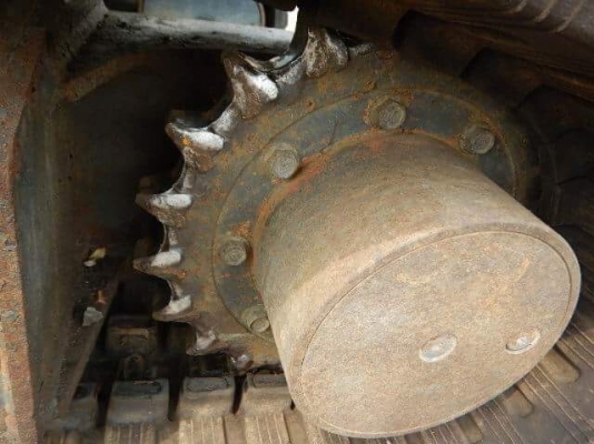 ขายรถขุด IHI 30VZ รุ่นใหม่ ปั้มนิ้ว คอลโทนสั้น ระบบจอดิจิตอล ออโต้คันเร่ง สภาพพร้อมใช้งานรถญี่ปุ่นแท้ๆเอกสารอินวอย ขายรถขุด IHI 30VZ รุ่นใหม่ ปั้มนิ้ว คอลโทนสั้น ระบบจอดิจิตอล ออโต้คันเร่ง สภาพพร้อมใช้งานรถญี่ปุ่นแท้ๆเอกสารอินวอย