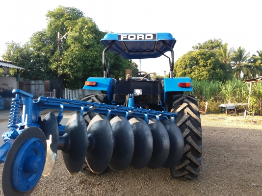 ขายทีเอส90กรองใหญ่ใหม่ไทยแท้ห้างสนใจ0810076640 ขายทีเอส90กรองใหญ่ใหม่ไทยแท้ห้างสนใจ0810076640