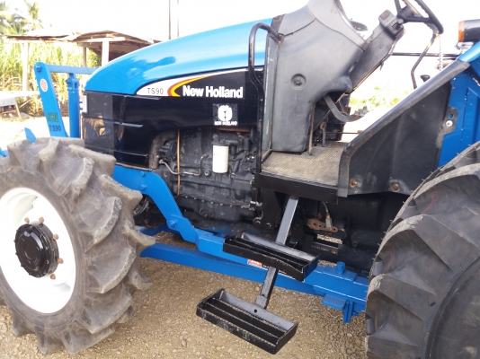 ขายทีเอส90กรองใหญ่ใหม่ไทยแท้ห้างสนใจ0810076640 ขายทีเอส90กรองใหญ่ใหม่ไทยแท้ห้างสนใจ0810076640