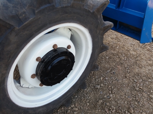 ขายทีเอส90กรองใหญ่ใหม่ไทยแท้ห้างสนใจ0810076640 ขายทีเอส90กรองใหญ่ใหม่ไทยแท้ห้างสนใจ0810076640