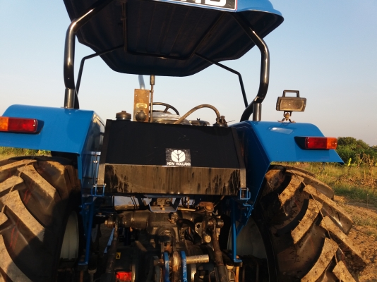 ขายทีเอส90กรองใหญ่ใหม่ไทยแท้ห้างสนใจ0810076640 ขายทีเอส90กรองใหญ่ใหม่ไทยแท้ห้างสนใจ0810076640