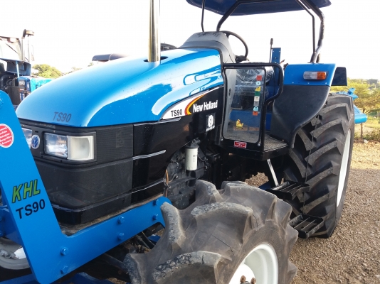 ขายทีเอส90กรองใหญ่ใหม่ไทยแท้ห้างสนใจ0810076640 ขายทีเอส90กรองใหญ่ใหม่ไทยแท้ห้างสนใจ0810076640