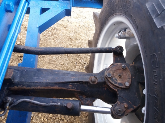 ขายทีเอส90กรองใหญ่ใหม่ไทยแท้ห้างสนใจ0810076640 ขายทีเอส90กรองใหญ่ใหม่ไทยแท้ห้างสนใจ0810076640