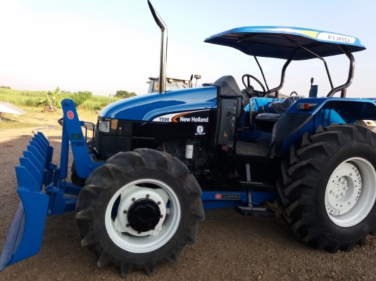 ขายทีเอส90กรองใหญ่ใหม่ไทยแท้ห้างสนใจ0810076640 ขายทีเอส90กรองใหญ่ใหม่ไทยแท้ห้างสนใจ0810076640