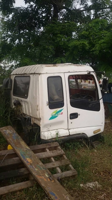 หัวเดกก้า หัวเดกก้า