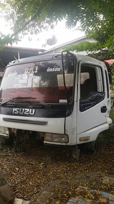 หัวเดกก้า หัวเดกก้า