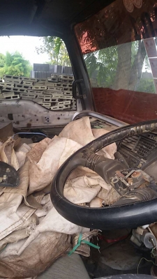 หัวเดกก้า หัวเดกก้า