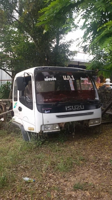 หัวเดกก้า