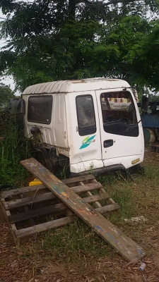 หัวเดกก้า หัวเดกก้า