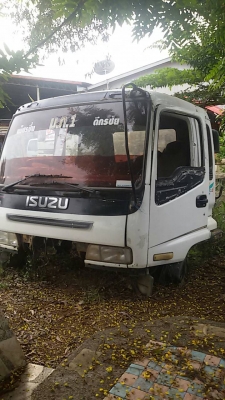 หัวเดกก้า หัวเดกก้า