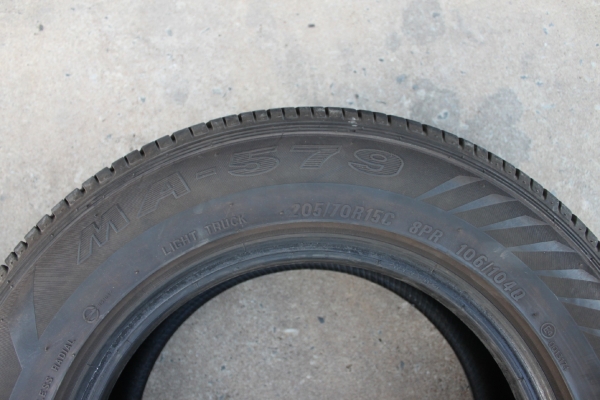 ขายแล้วครับ