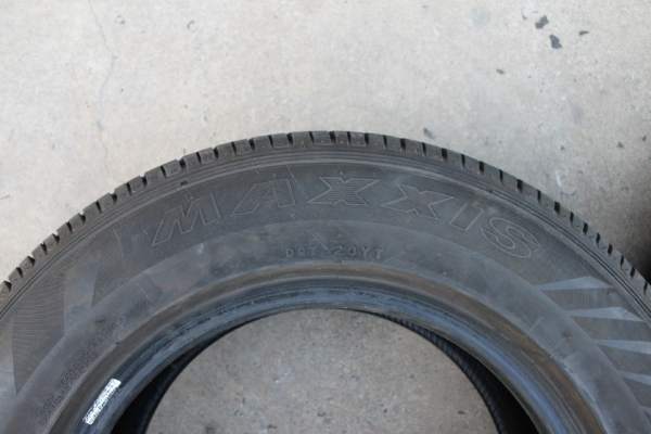 ขายแล้วครับ