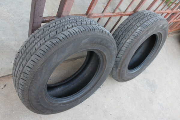 ขายแล้วครับ