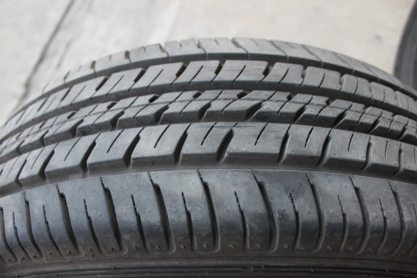 ขายแล้วครับ