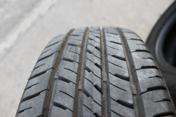 ขายแล้วครับ