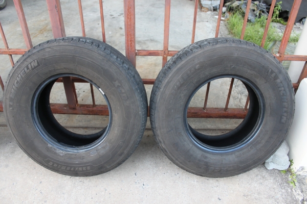 ขายแล้วครับ